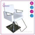 /msite/products/detail/productid/57090752/id/667115.html